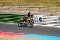 Vintage-motorcycle-club;eventdigitalimages;mallory-park;mallory-park-trackday-photographs;no-limits-trackdays;peter-wileman-photography;trackday-digital-images;trackday-photos;vmcc-festival-1000-bikes-photographs